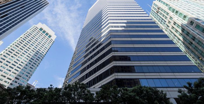 595 Market Street, San Francisco - Image 5