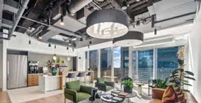 595 Market Street, San Francisco - Image 5