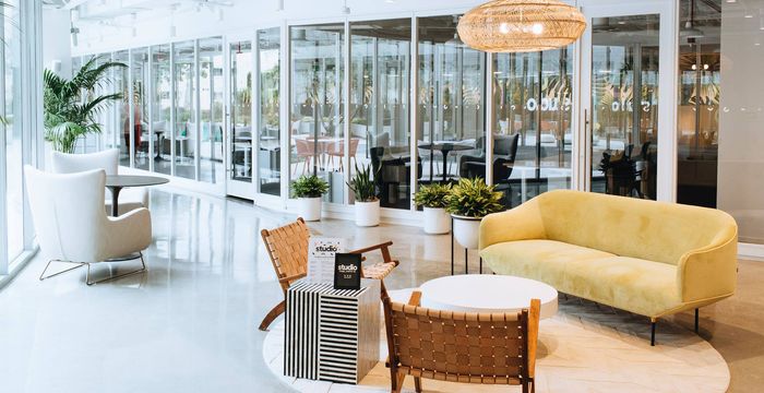 407 N Maple Dr, Beverly Hills - Image 5