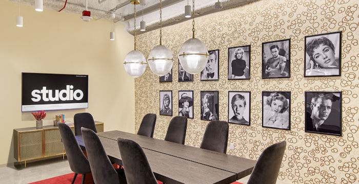 407 N Maple Dr, Beverly Hills - Image 4