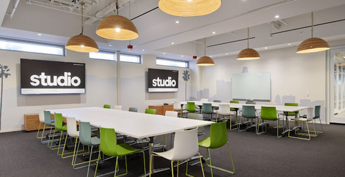 407 N Maple Dr, Beverly Hills - Image 2