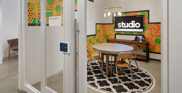 407 N Maple Dr, Beverly Hills - Image 3