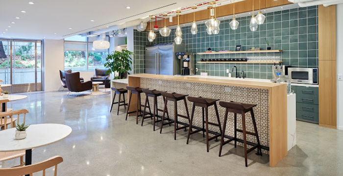 407 N Maple Dr, Beverly Hills - Image 3