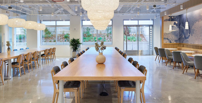 407 N Maple Dr, Beverly Hills - Image 3