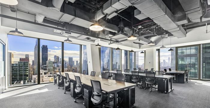 66 Hudson Blvd E, New York - Image 2