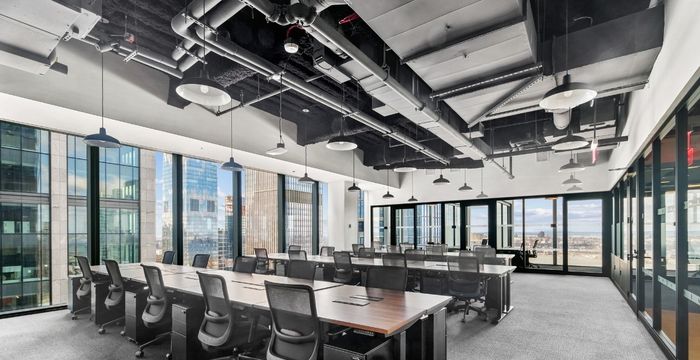 66 Hudson Blvd E, New York - Image 2