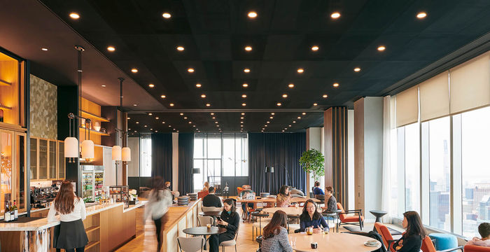 66 Hudson Blvd E, New York - Image 4