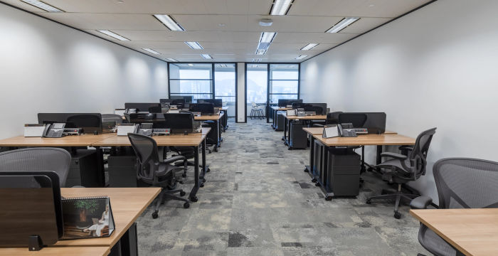 3 Garden Road, Central - Image 4