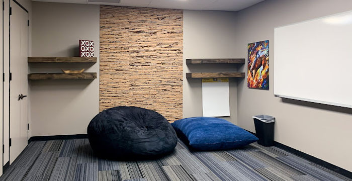 2600 S Gessner Rd, Houston - Image 5