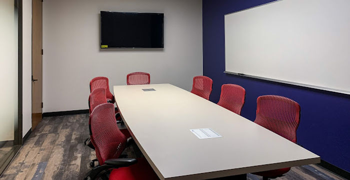 2600 S Gessner Rd, Houston - Image 4