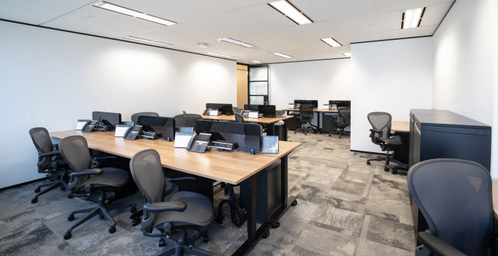 26 Des Voeux Road Central Central, Hong Kong Island - Image 3