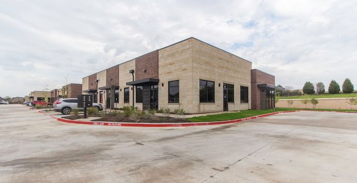 113 State Hwy 121, Coppell - Image 5