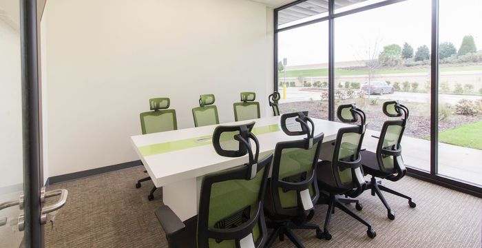 113 State Hwy 121, Coppell - Image 3