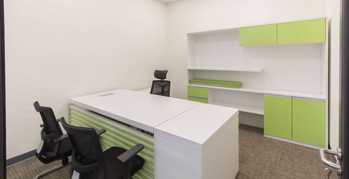 113 State Hwy 121, Coppell - Image 2