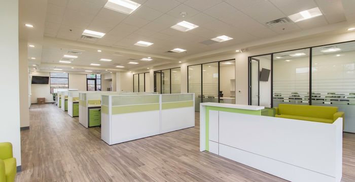 113 State Hwy 121, Coppell - Image 4