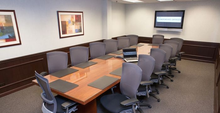 Midwest Plaza South - Image 4