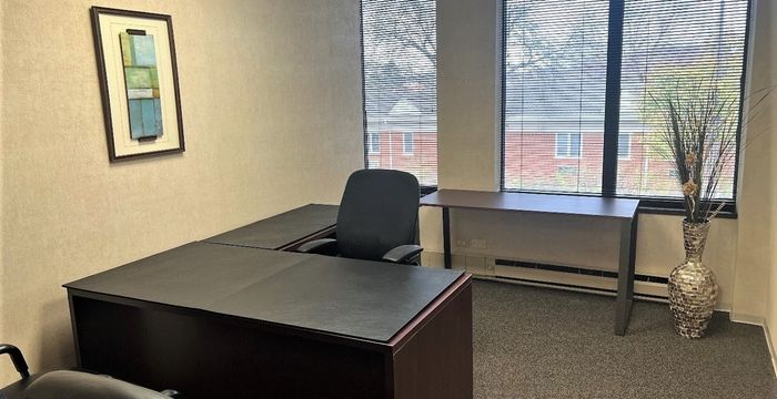 Midwest Plaza South - Image 2