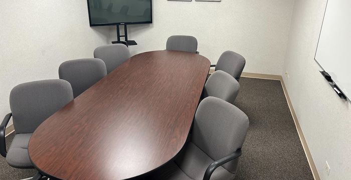 2021 Midwest Rd, Oak Brook - Image 2