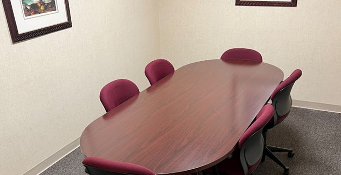 2021 Midwest Rd, Oak Brook - Image 5