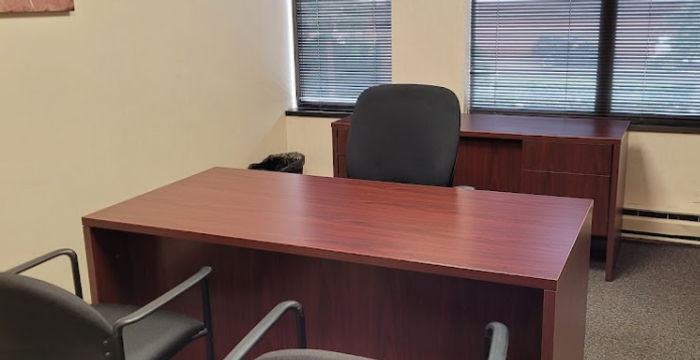 Midwest Plaza South - Image 5