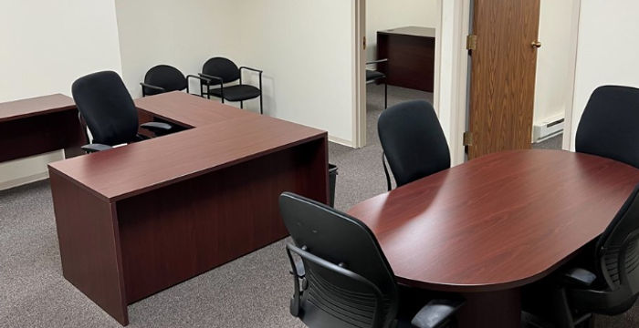 Midwest Plaza South - Image 3