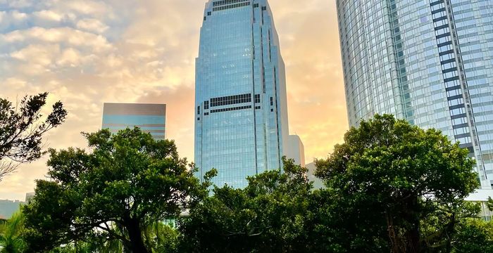 1 Harbour View Street, Central - Image 5