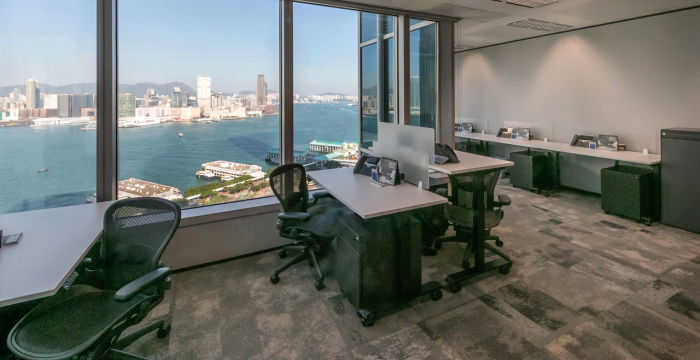 1 Harbour View Street, Central - Image 2