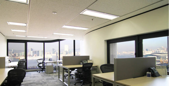 1 Harbour View Street, Central - Image 4