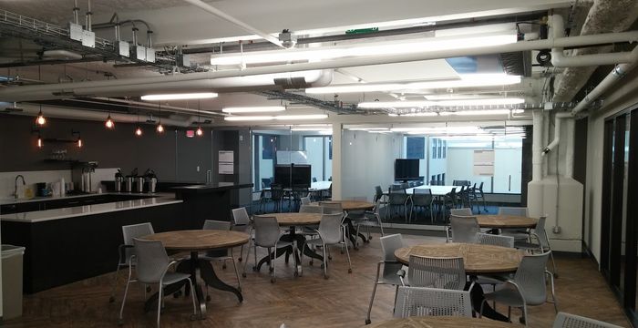 101 N Main St 101 N Main St, Greenville - Image 3