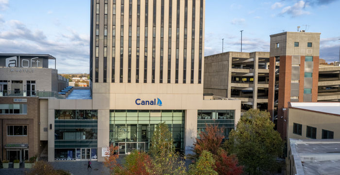 101 N Main St, Greenville - Image 5