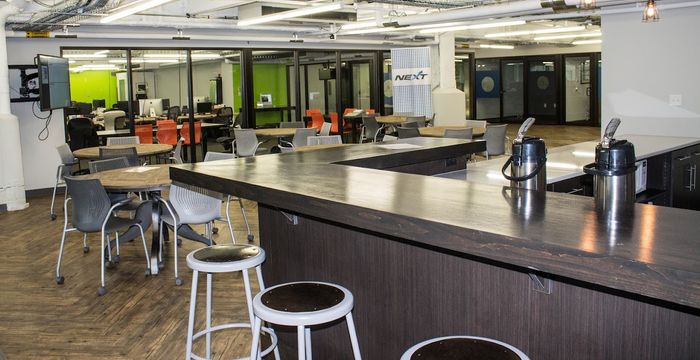 101 N Main St, Greenville - Image 4