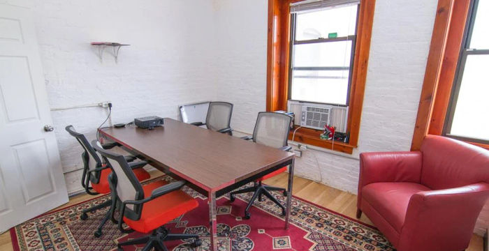288 Norfolk St, Cambridge - Image 4