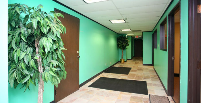 415 East Airport Frwy, Irving - Image 4