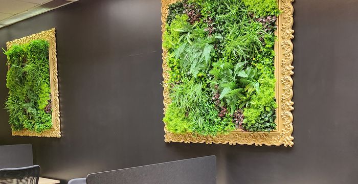 20 Cabot Blvd, Mansfield - Image 2