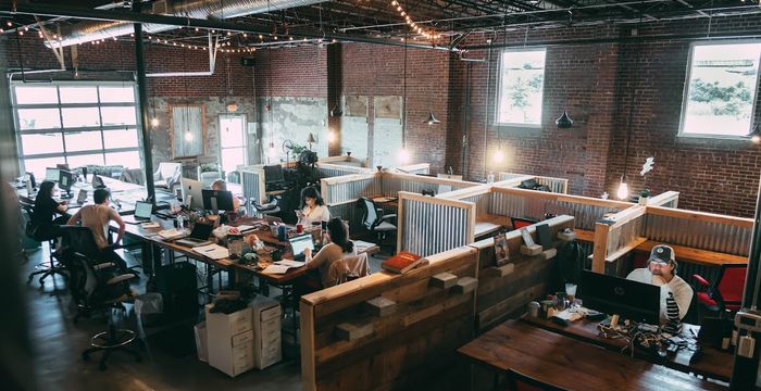 25 Delano DR, Greenville - Image 3