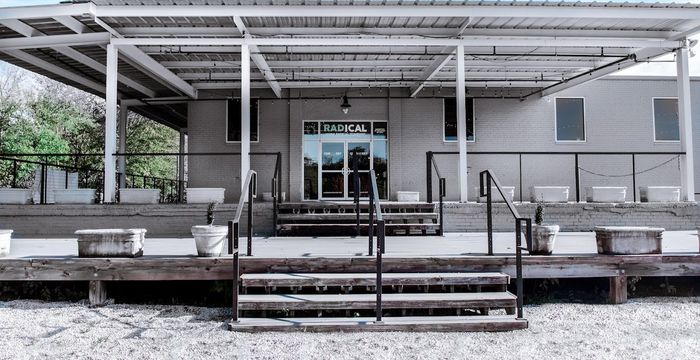 25 Delano Dr, Greenville - Image 5