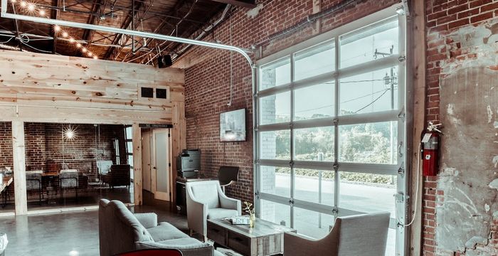 25 Delano Dr, Greenville - Image 4