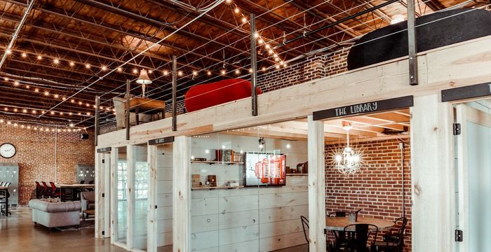 25 Delano Dr, Greenville - Image 2