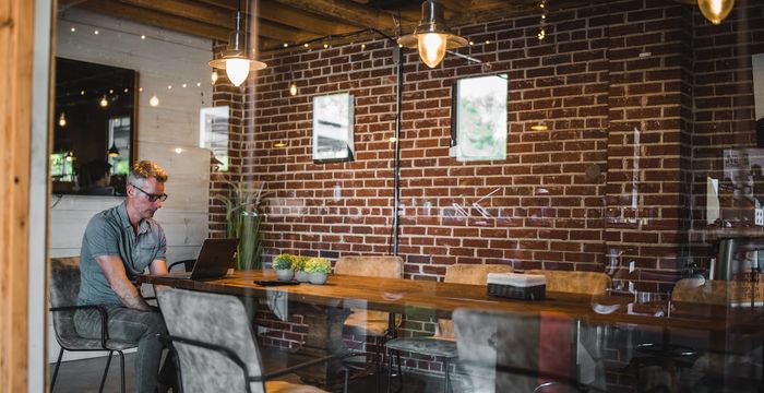 25 Delano DR, Greenville - Image 2