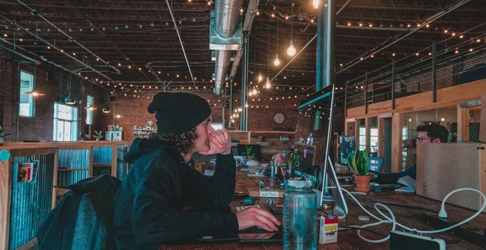 25 Delano Dr, Greenville - Image 3