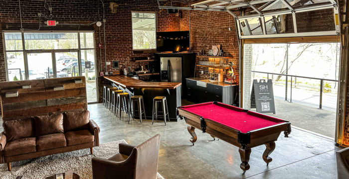 25 Delano Dr, Greenville - Image 5