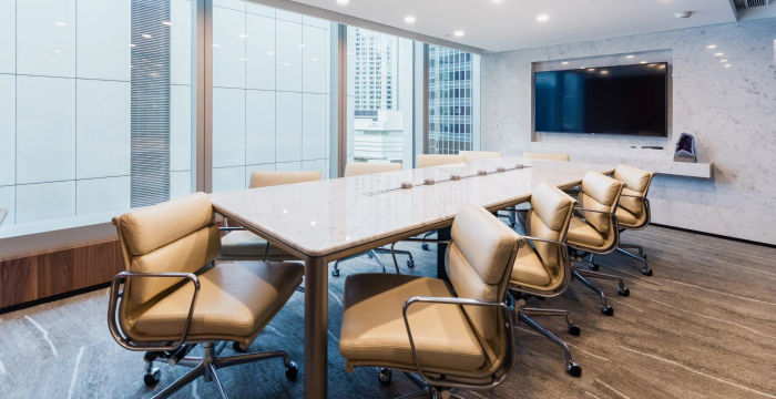 41 Connaught Road Central Central, Hong Kong Island - Image 2