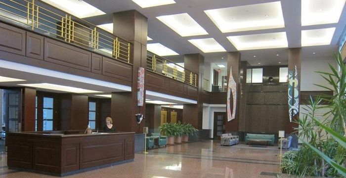 550 Cochituate Rd, Framingham - Image 4