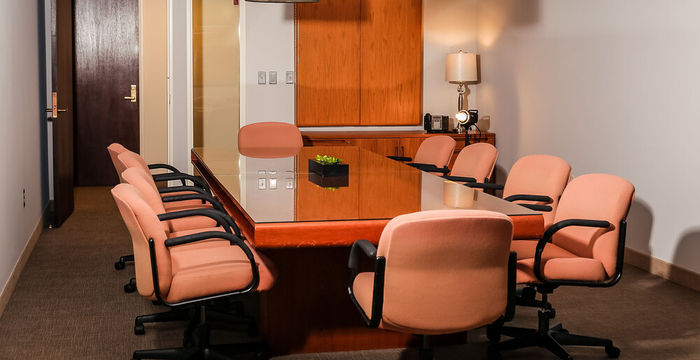 550 Cochituate Rd, Framingham - Image 4