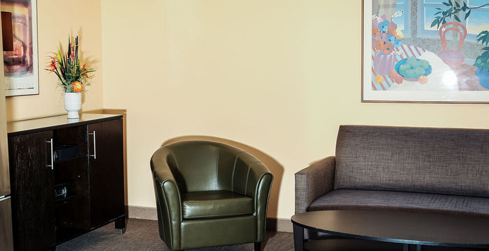 550 Cochituate Rd, Framingham - Image 5