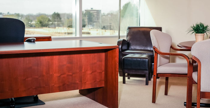 550 Cochituate Rd, Framingham - Image 5