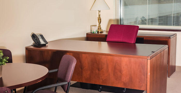 550 Cochituate Rd, Framingham - Image 2