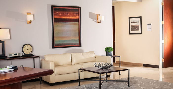 550 Cochituate Rd, Framingham - Image 5