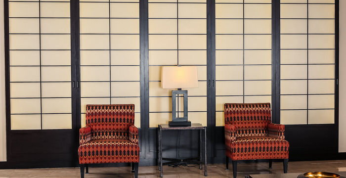 550 Cochituate Rd, Framingham - Image 2