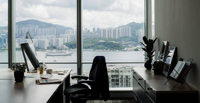18 Westlands Road Quarry Bay, Hong Kong Island - Image 2